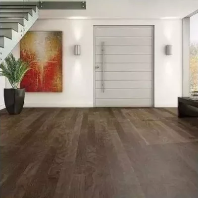 D_NQ_NP_2X_982107-MLA74100779463_012024-F