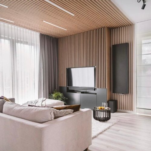 Imagen de WhatsApp 2024-09-07 a las 09.33.51_ab8a248f