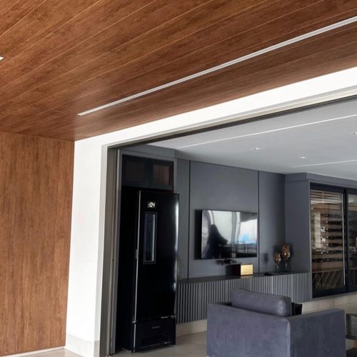 Imagen de WhatsApp 2024-09-07 a las 09.53.29_6f64223a