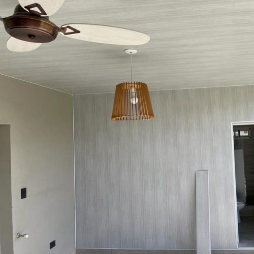 Imagen de WhatsApp 2024-09-07 a las 09.53.29_b3fbe597