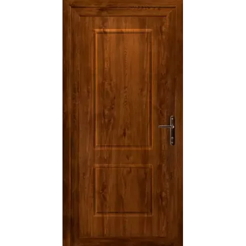 Modelo Patagonia nogal