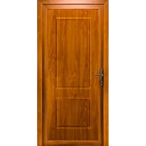 Modelo Patagonia roble