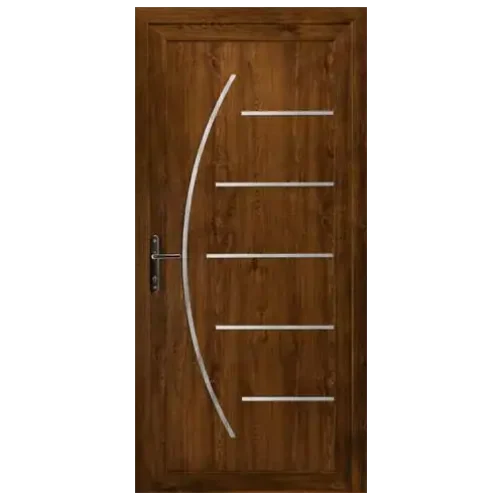 Puerta Chalten Nogal