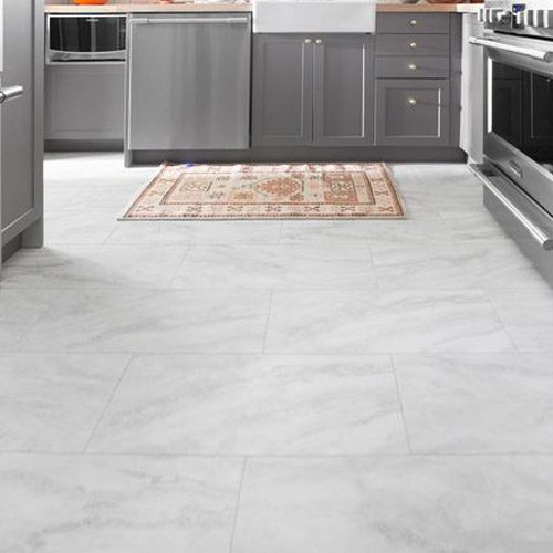 SP022-Gris-Platino-Amb