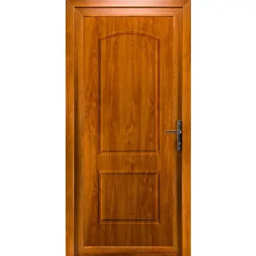 calafate-roble-new1-