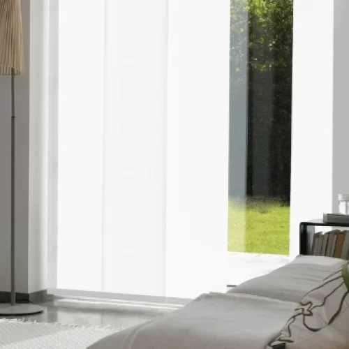 panel-oriental-estudio-sunsetpng-optimized