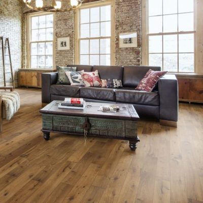 pisos-rlvt-rustic-roble-camel-0