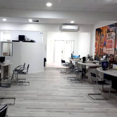 pisos-rlvt-rustic-roble-fox-3