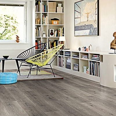 pisos-rlvt-rustic-roble-umber-3