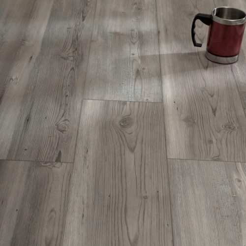 pisos-vinilicos-pinar-pino-bergen-1