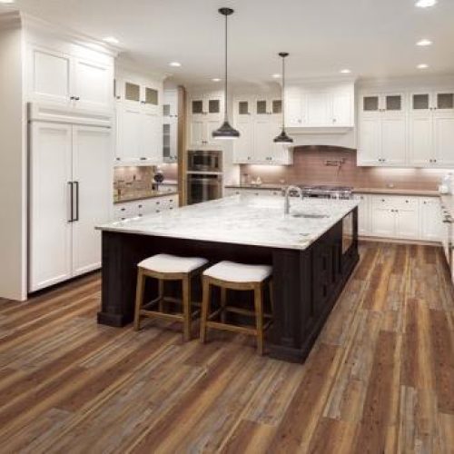 pisos-vinilicos-pinar-pino-helsinki-1