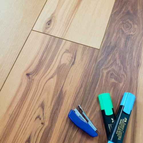 pisos-vinilicos-pinar-pino-odense-4