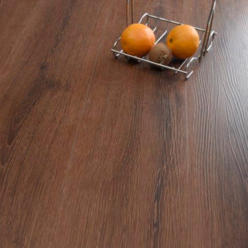 pisos-vinilicos-roble-detroit-1