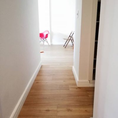 pisos-vinilicos-sense-roble-atrani-1