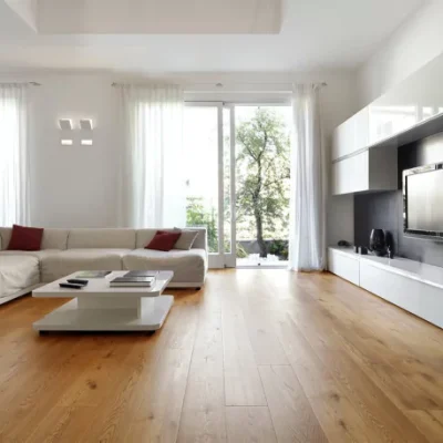 roblesahara-kw6046amb1-7e2351a92956474bbd15367032922658-640-0