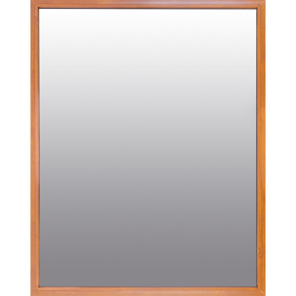 QR7061-2