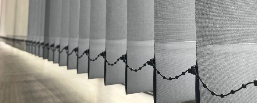 bandas-verticalpng-optimized