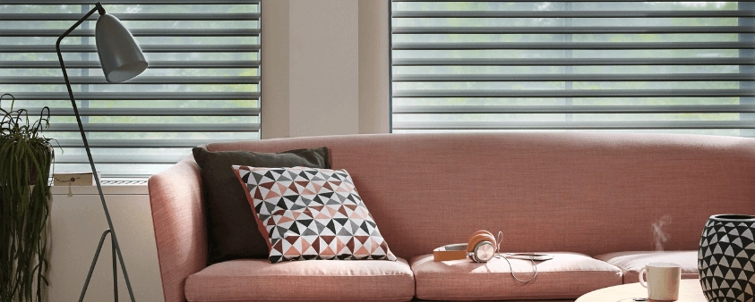 cortinas-nantucket-accionamiento-sunsetpng-optimized