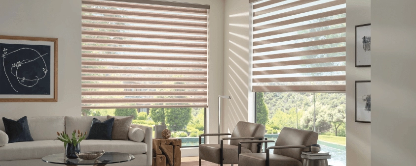 cortinas-roller-eclipse-sunsetpng-optimized