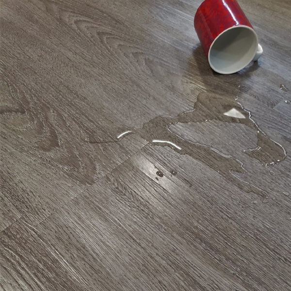 piso-PVC-aserradero-biel-KW-6726
