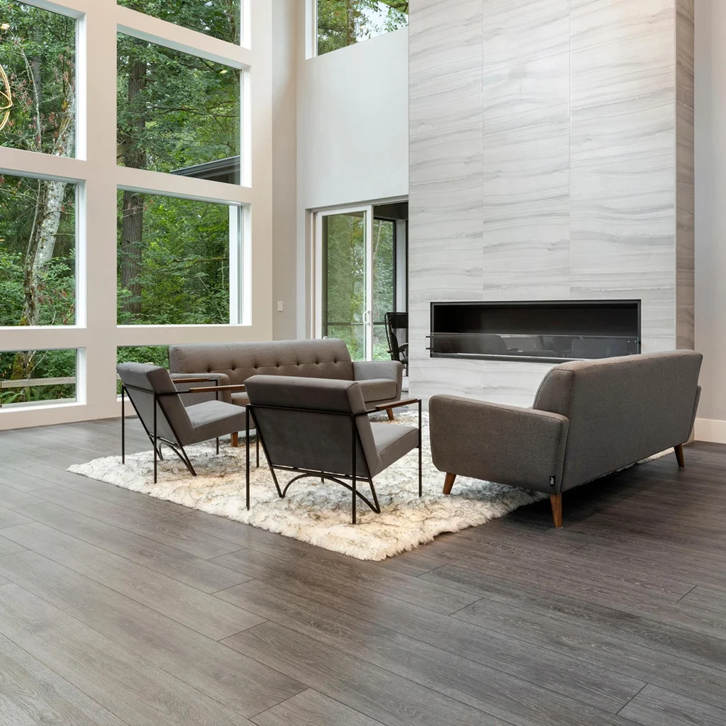 piso_vinilico_lvt_click_roble_atenea_4mm_92_1
