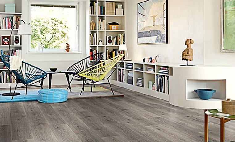 pisos-rlvt-rustic-roble-umber-3