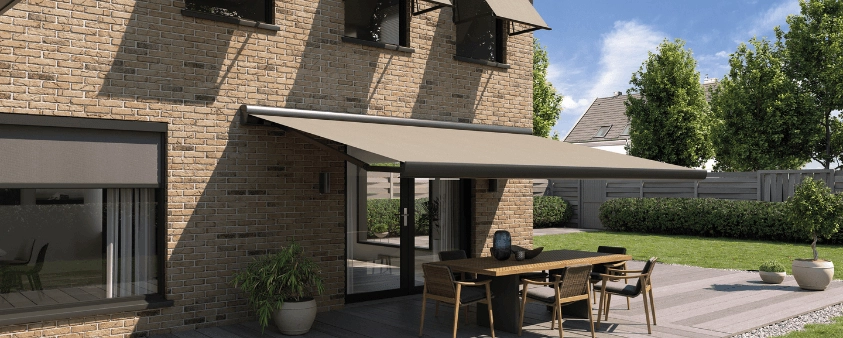toldo-accionamientospng-optimized
