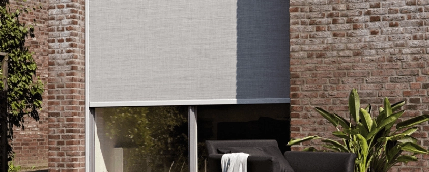 toldo-vertical-accionamientopng-optimized